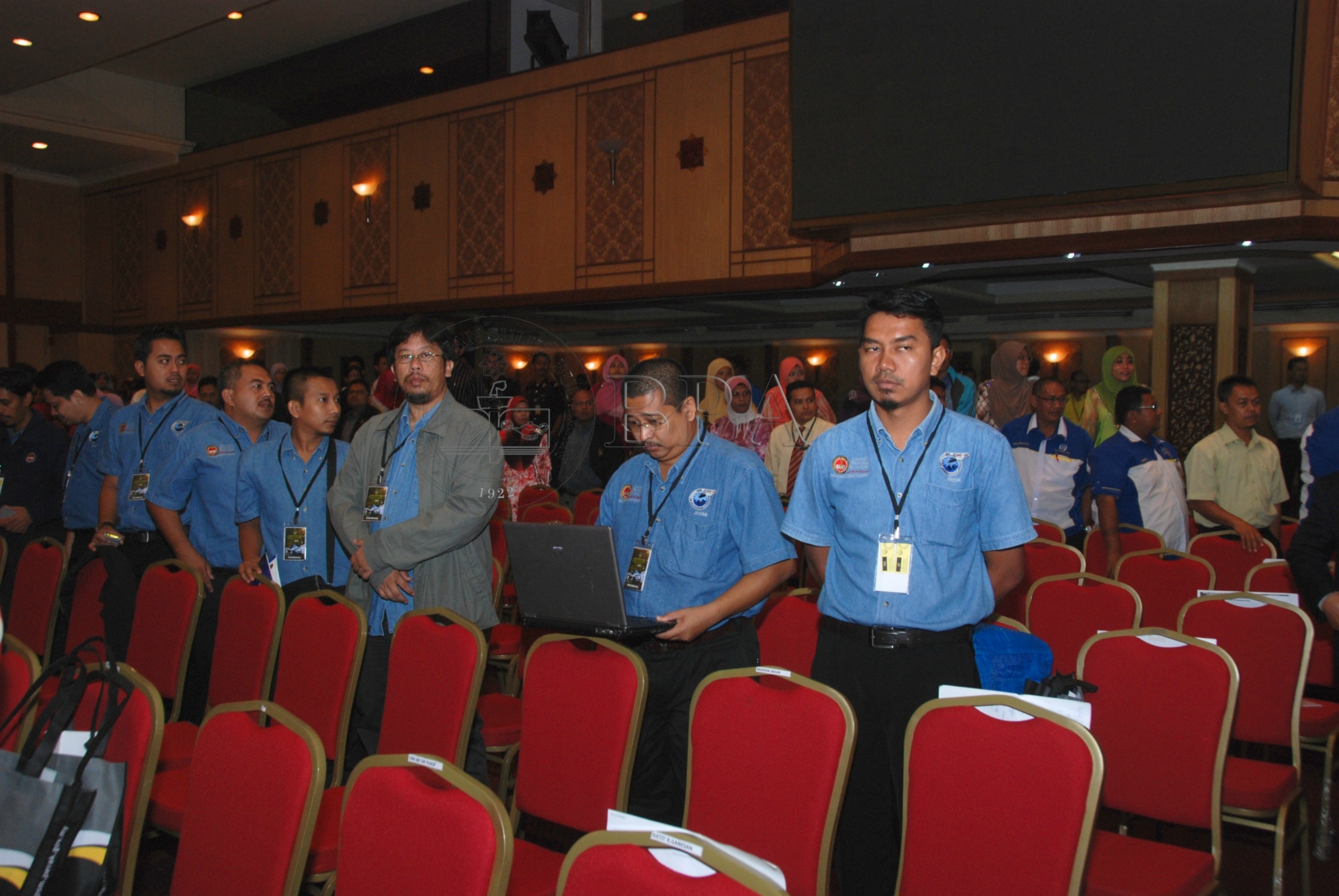 BPA 12 111 kik DSC 4146